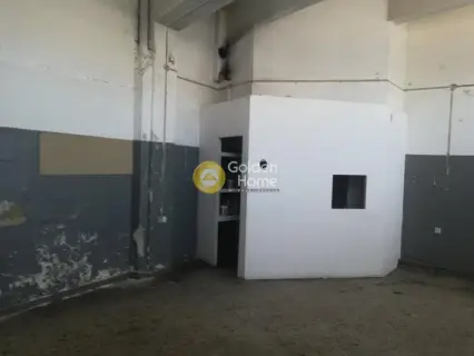 店铺 45m<sup>2</sup> for rent photo 8