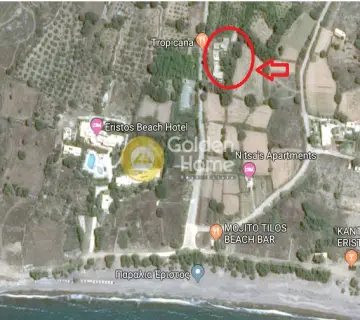 Hotel 818m<sup>2</sup> for sale photo 2561696