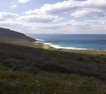 Residential 50000m<sup>2</sup> for sale photo 2