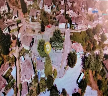Residential 350m<sup>2</sup> for sale photo 2552230