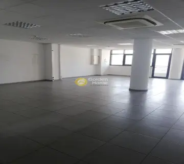 Office 978m<sup>2</sup> for sale photo 2552268