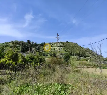 住宅 500m<sup>2</sup> for sale photo 5