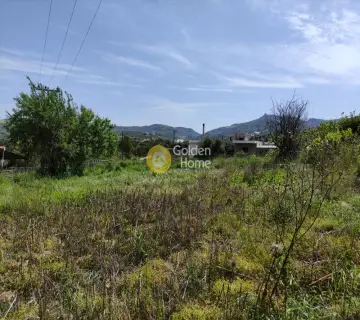 住宅 500m<sup>2</sup> for sale photo 4
