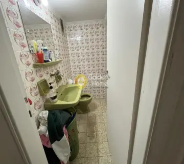 Διαμέρισμα 112τ.μ. προς πώληση φωτογραφία 6