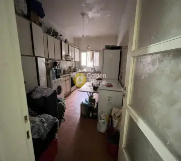 Διαμέρισμα 112τ.μ. προς πώληση φωτογραφία 2