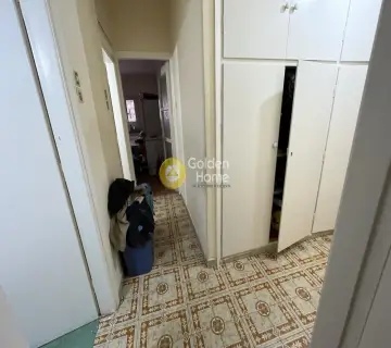 Διαμέρισμα 112τ.μ. προς πώληση φωτογραφία 9