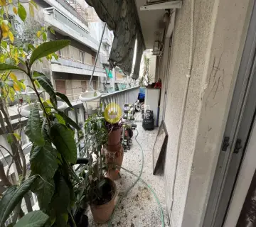 Διαμέρισμα 112τ.μ. προς πώληση φωτογραφία 1