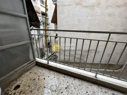 Διαμέρισμα 33τ.μ. προς πώληση φωτογραφία 14