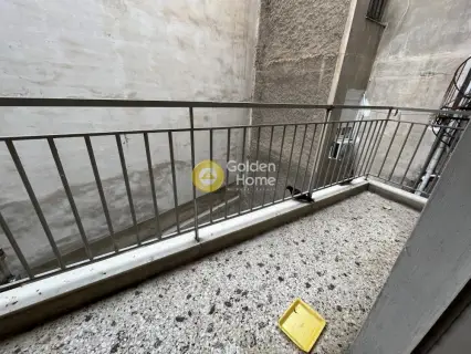 Διαμέρισμα 33τ.μ. προς πώληση φωτογραφία 13