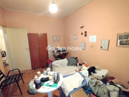 Διαμέρισμα 33τ.μ. προς πώληση φωτογραφία 7
