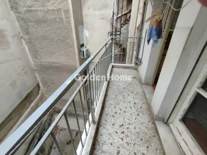 Διαμέρισμα 33τ.μ. προς πώληση φωτογραφία 12