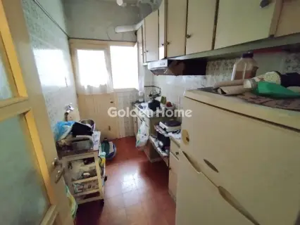 Διαμέρισμα 33τ.μ. προς πώληση φωτογραφία 8