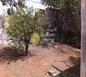 Οικιστικό 247τ.μ. προς πώληση φωτογραφία 2