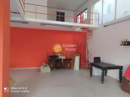 店铺 80m<sup>2</sup> for rent photo 17
