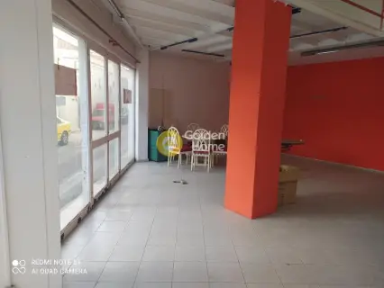 店铺 80m<sup>2</sup> for rent photo 19