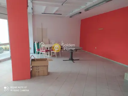 店铺 80m<sup>2</sup> for rent photo 4