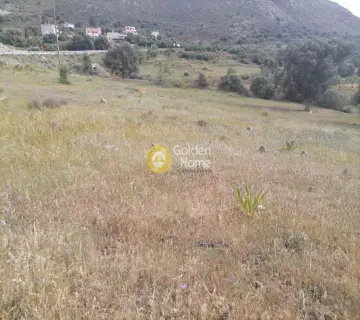 Residential 1340m<sup>2</sup> for sale photo 9