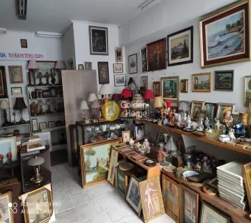店铺 35m<sup>2</sup> for sale photo 4