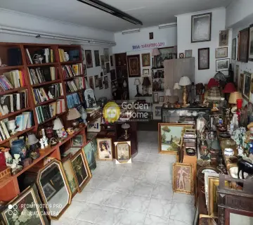 店铺 35m<sup>2</sup> for sale photo 6