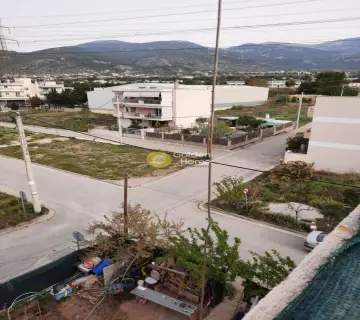Residential 160m<sup>2</sup> for sale photo 4