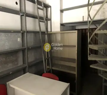 Κατάστημα 38τ.μ. προς ενοικίαση φωτογραφία 3