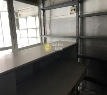 Κατάστημα 38τ.μ. προς ενοικίαση φωτογραφία 2