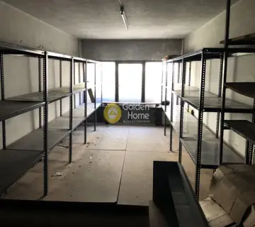 Κατάστημα 38τ.μ. προς ενοικίαση φωτογραφία 7