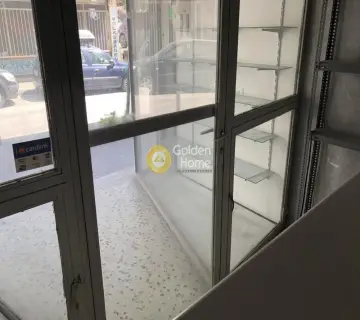 Κατάστημα 38τ.μ. προς ενοικίαση φωτογραφία 11