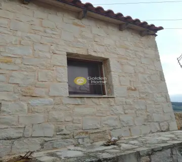 Οικιστικό 7390τ.μ. προς πώληση φωτογραφία 6