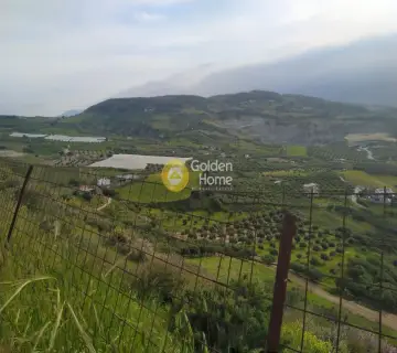 Οικιστικό 7390τ.μ. προς πώληση φωτογραφία 1