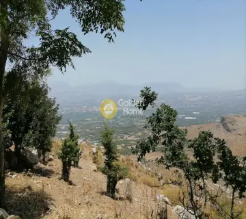 Residential 31000m<sup>2</sup> for sale photo 4
