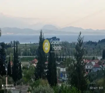 Residential 4000m<sup>2</sup> for sale photo 1