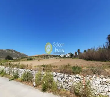 Οικιστικό 5594τ.μ. προς πώληση φωτογραφία 2556796