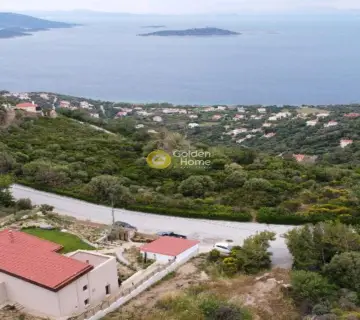 Μονοκατοικία 238τ.μ. προς πώληση φωτογραφία 1