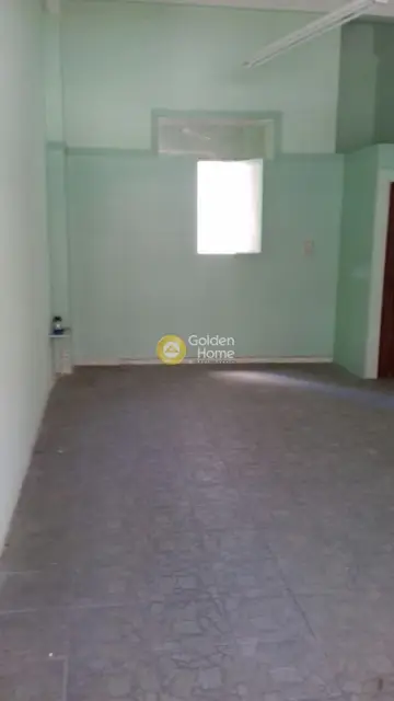 Store 73m<sup>2</sup> for sale photo 2567572
