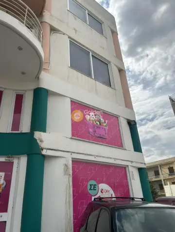Independent Building 1070m<sup>2</sup> for sale photo 3567664