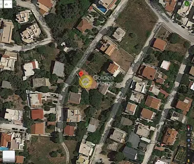 Residential 275m<sup>2</sup> for sale photo 1