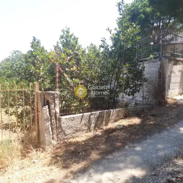 Residential 275m<sup>2</sup> for sale photo 3