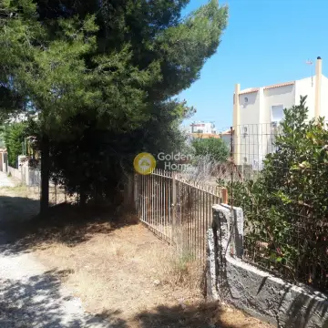 Residential 275m<sup>2</sup> for sale photo 5