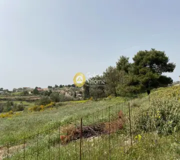 Residential 9000m<sup>2</sup> for sale photo 22