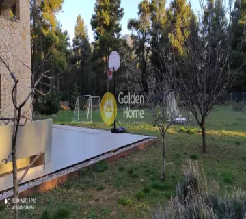 Μονοκατοικία 330τ.μ. προς πώληση φωτογραφία 16
