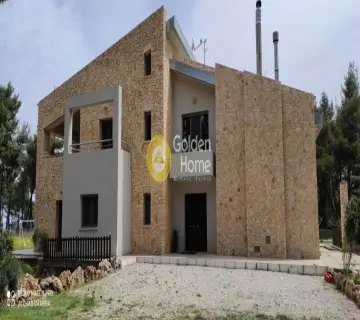 Μονοκατοικία 330τ.μ. προς πώληση φωτογραφία 13