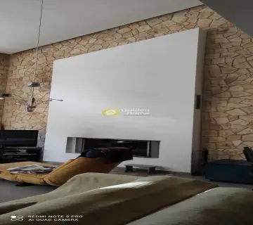 Μονοκατοικία 330τ.μ. προς πώληση φωτογραφία 7