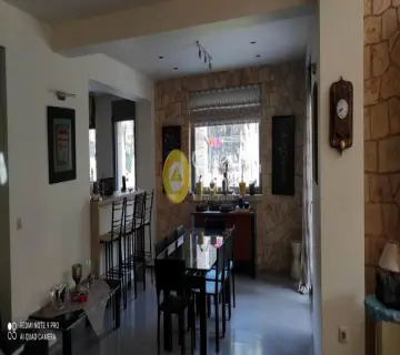 Μονοκατοικία 330τ.μ. προς πώληση φωτογραφία 2