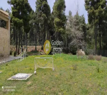 Μονοκατοικία 330τ.μ. προς πώληση φωτογραφία 24