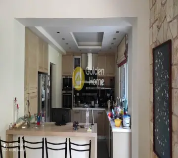 Μονοκατοικία 330τ.μ. προς πώληση φωτογραφία 3