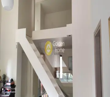 Μονοκατοικία 330τ.μ. προς πώληση φωτογραφία 5