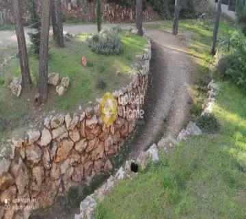 Μονοκατοικία 330τ.μ. προς πώληση φωτογραφία 22