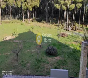 Μονοκατοικία 330τ.μ. προς πώληση φωτογραφία 29