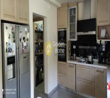 Μονοκατοικία 330τ.μ. προς πώληση φωτογραφία 4